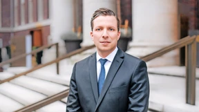 „Wir stehen vor einer historischen Entscheidung“