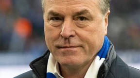 Öffentliche Prüfung für Tönnies