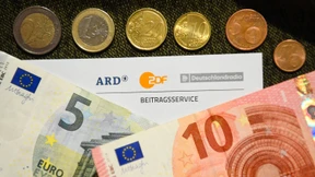 CDU macht Lösungsvorschlag im Streit über Rundfunkbeitrag