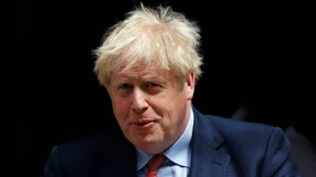 London stoppt Auslieferungen an Hongkong