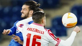 Aus der Kabine direkt in den Kreißsaal