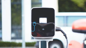 Was die Elektrifizierung antreibt