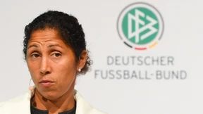 Der DFB erhält die Quittung
