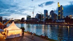 Von Wasserträgern und Brandstiftern