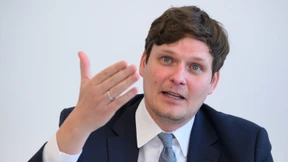 Gendern mit Sonderzeichen bleibt verboten