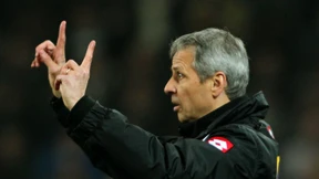 Zwischen Banalität und Perfektionismus