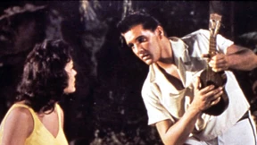 Die ganze Aloha-Story