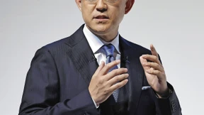 Niemand wird zurückgelassen