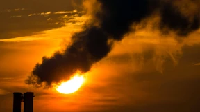 Ökonomen fordern Kursschwenk in der Klimapolitik