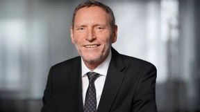 Sparkassen-Präsident Schleweis trommelt für Super-Landesbank