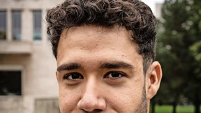 Ein Lehramtsstudent hat fürs Leben gelernt