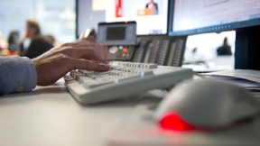 Arbeitgeber dürfen PCs ihrer Beschäftigten nicht pauschal überwachen