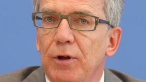 Es gibt ein „Recht auf Verzeihen“