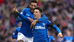 „Old Firm“ mit neuen Vorzeichen