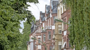 Vermieter warnen vor dem Mietenstopp