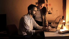 Mit „Stille Post“ zurück ins Kino der Jugend