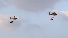 Einmischung wider Willen  