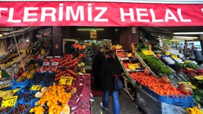 Kaufkräftige Muslime