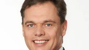 „Arbeitgeber denken, es stimmt etwas nicht“