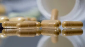 Was soll ich glauben?