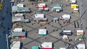 War das Kontaktverbot wirkungslos?