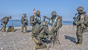 China bestraft Taiwan wirtschaftlich vorerst milde