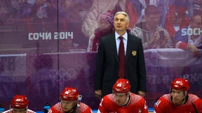 Bittere Olympia-Bilanz