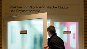 Neue Tarife erfüllen Mindestforderungen nicht