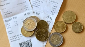 Da jubeln die Espresso-Almans