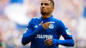 Die Ladenhüter der Fußball-Bundesliga