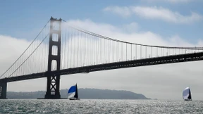 San Francisco erlaubt und reguliert Airbnb