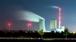 Versorger wollen immer mehr Kraftwerke abschalten