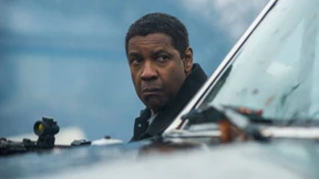 Ich hätte gerne eine Fünf-Sterne-Bewertung