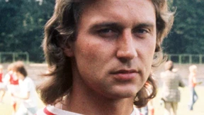 Nicht mehr aus dem Koma erwacht