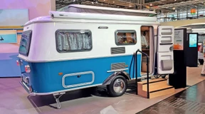 Die Party geht (fast) munter weiter