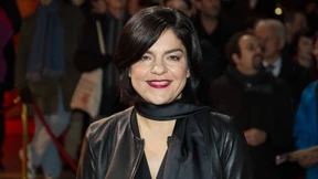 „Trump reißt meine Familie auseinander“