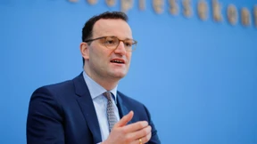 „Letzte Schritte im Pandemie-Marathon sind eine Tortur“