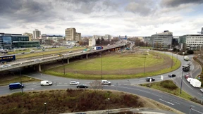 Zehn Projekte bis 2030