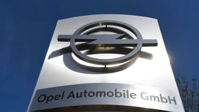 PSA steigert Umsatz nach Opel-Übernahme um 42 Prozent