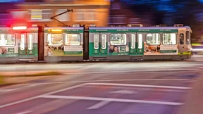 Länder wollen das 49-Euro-Ticket verteuern