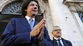 Aktivisten könnten neues Sterbehilfe-Gesetz erzwingen