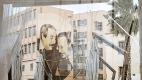 Gemeinsam gegen die Mafia