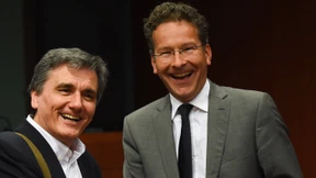 „Niemand hat Interesse, den vergangenen Sommer zu wiederholen“