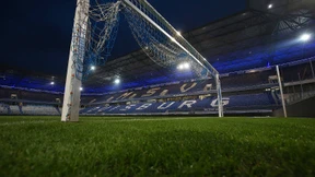 Nächste Spielabsage für den 1. FC Köln