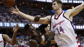 Fehlstart für Schröder – Zipser überrascht