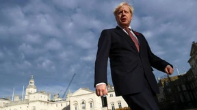 Hier spricht der Multilateralist