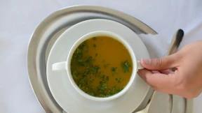 Worum es beim Fasten eigentlich geht