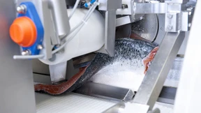 Diese Firma bringt die Fischfilets auf Deutschlands Teller