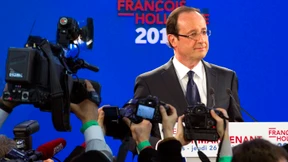 Frankreich steht vor einem Linksruck