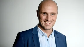 Selbst entscheiden und diskriminierungsfrei spielen